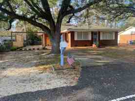 1211 13th Avenue - Photo 1 of 1