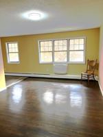 featured image of 1403 Barclay Manor ##14c