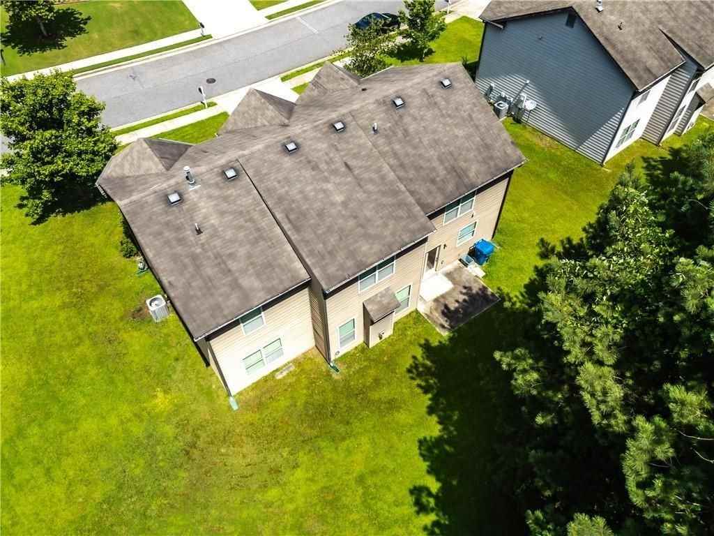 1492 Station Ridge Drive - Photo 3 of 50