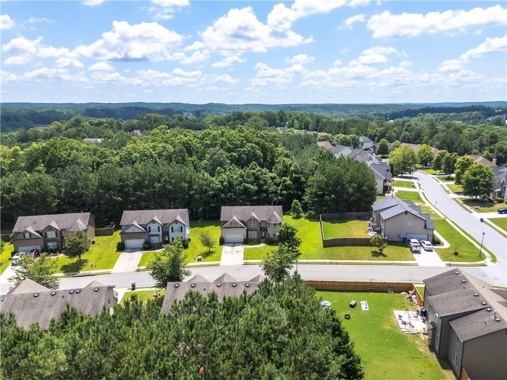 1492 Station Ridge Drive - Photo 5 of 50