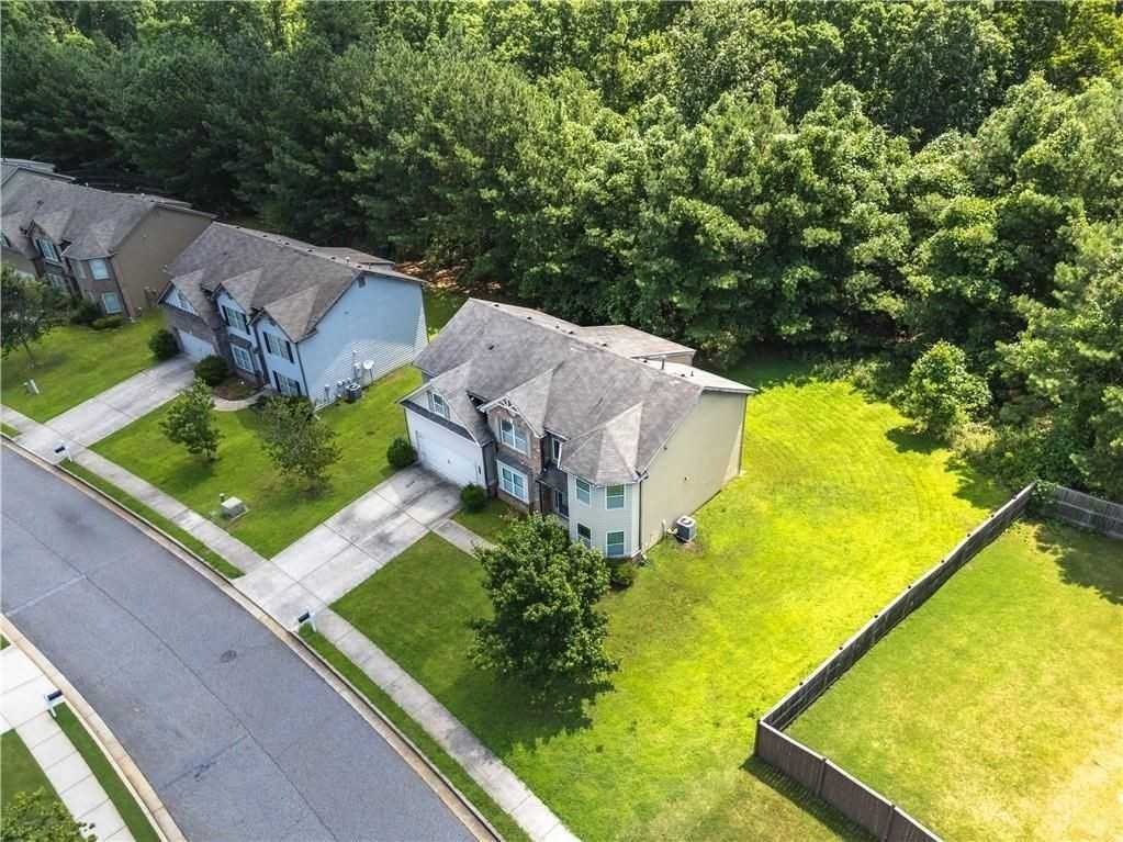 1492 Station Ridge Drive - Photo 6 of 50