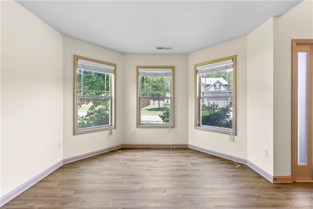 1492 Station Ridge Drive - Photo 7 of 50