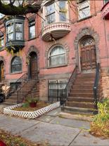 39 South Lake Avenue - Photo 1 of 1