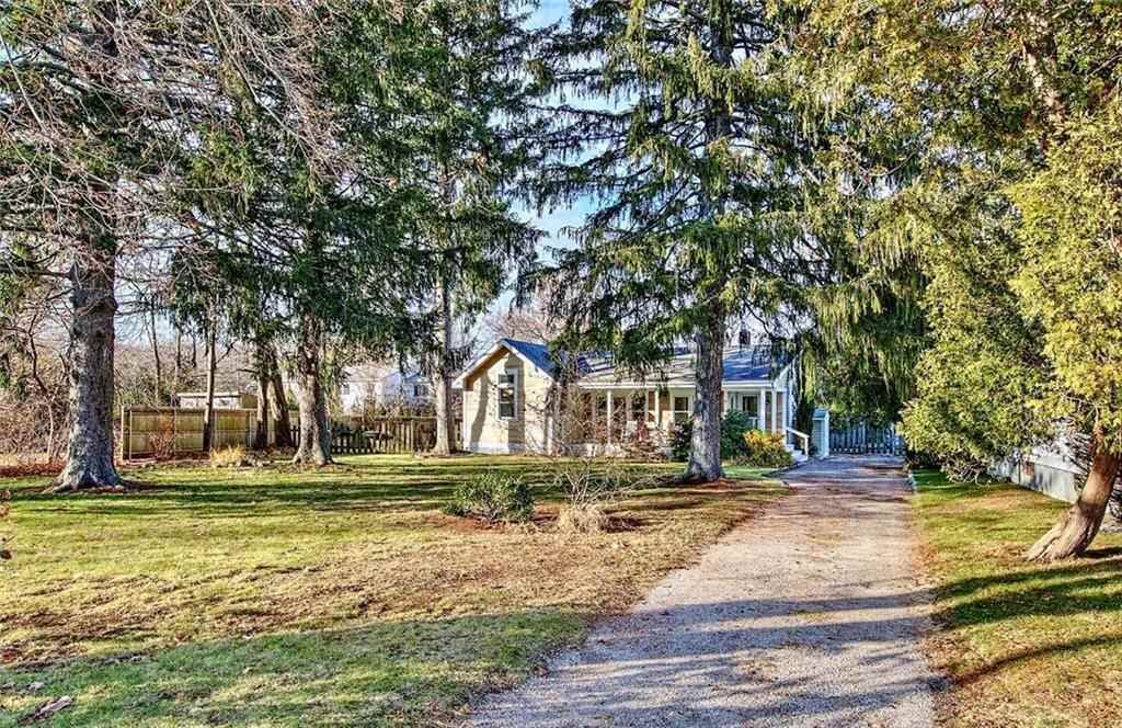 18 Orchard Avenue - Photo 2 of 29