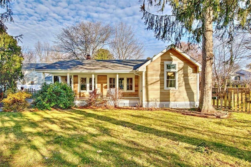 18 Orchard Avenue - Photo 3 of 29