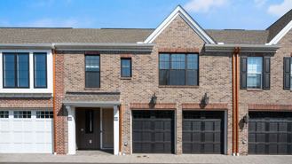 441 Roebling Ct - Photo 1 of 1