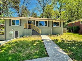 147 Hermer Circle Northwest - Photo 1 of 1