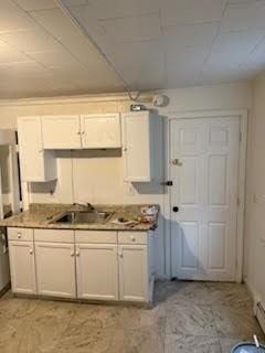 976 Chalkstone Avenue ##1 - Photo 2 of 10