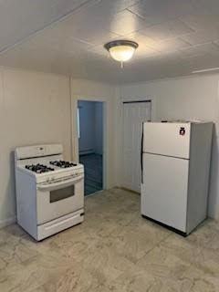 976 Chalkstone Avenue ##1 - Photo 3 of 10