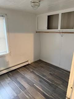 976 Chalkstone Avenue ##1 - Photo 4 of 10