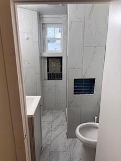 976 Chalkstone Avenue ##1 - Photo 5 of 10