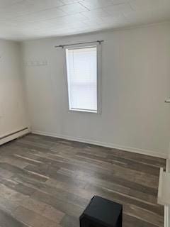 976 Chalkstone Avenue ##1 - Photo 7 of 10