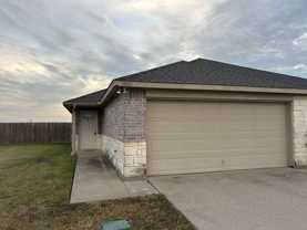 1800 Prosperity Trail - Photo 1 of 1