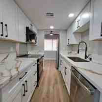 Casa Del Oro Apartments - Photo 1 of 1