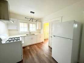 Daly Street - Photo 1 of 1