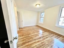 34-19 90th Street #E42 - Photo 1 of 1