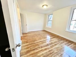 featured image of 34-19 90th Street #E42