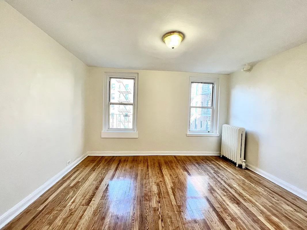 34-19 90th Street #E42 - Photo 2 of 5