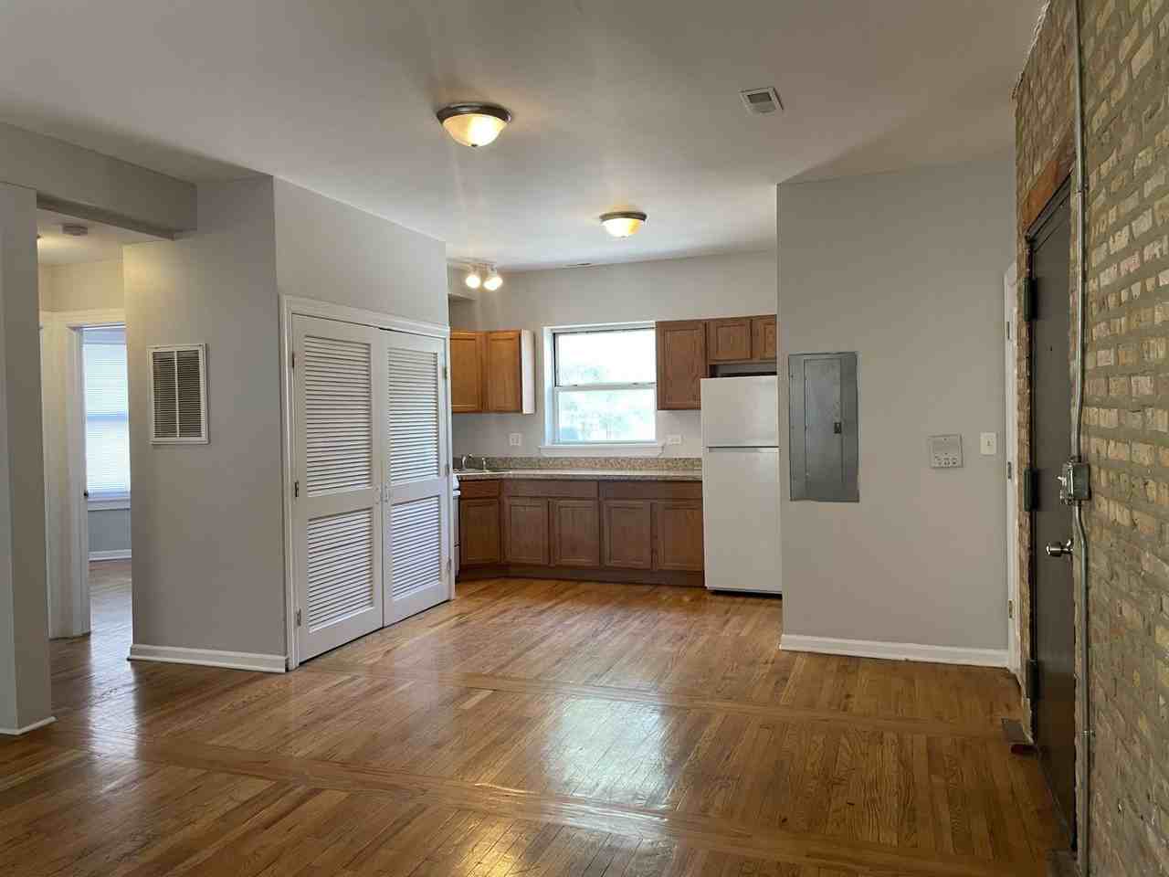 5550 W North - Photo 6 of 28