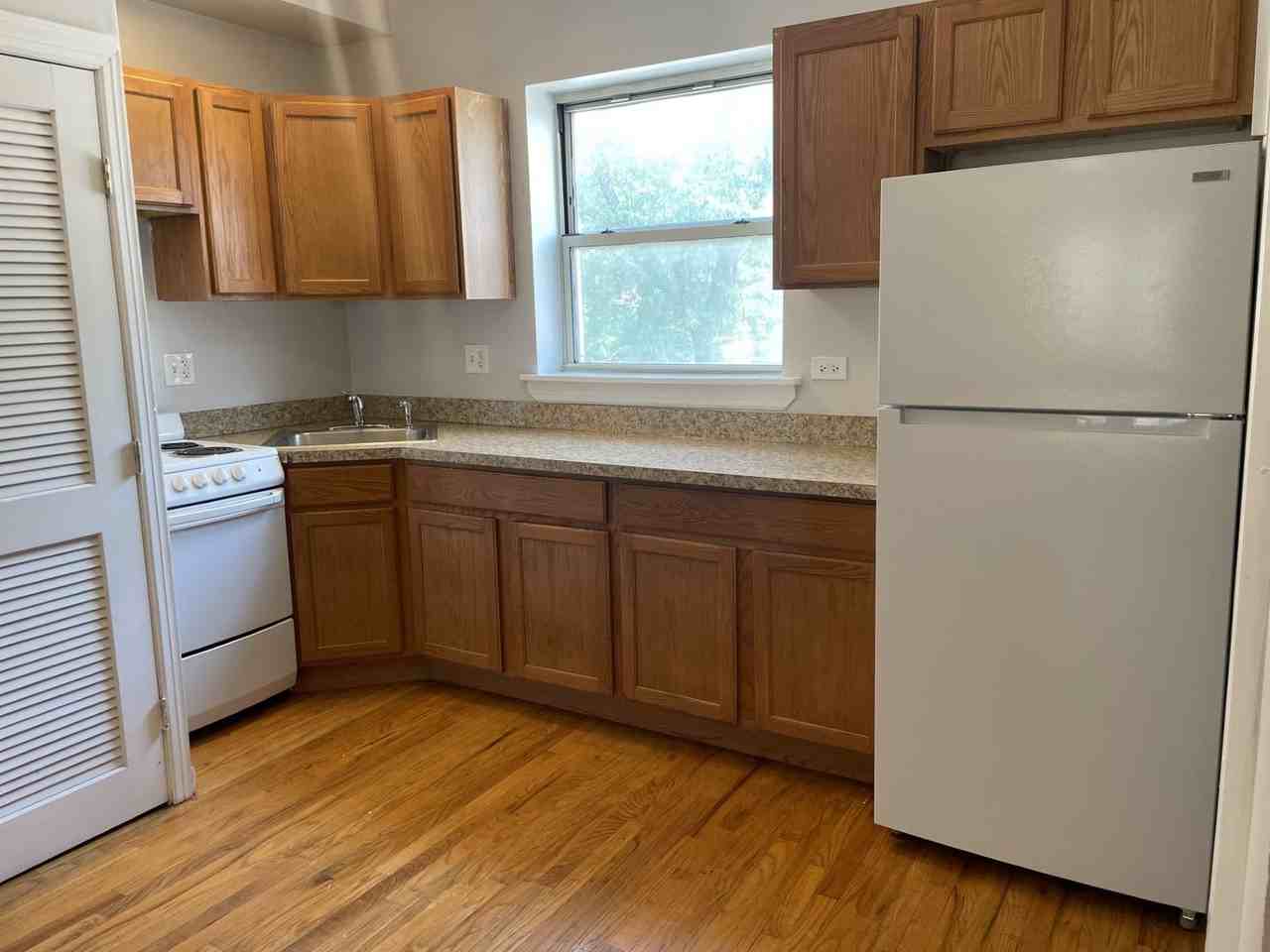 5550 W North - Photo 7 of 28