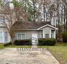 1653 King James Drive - Photo 1 of 1