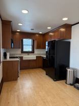 Stoney Brook Road - Photo 1 of 1