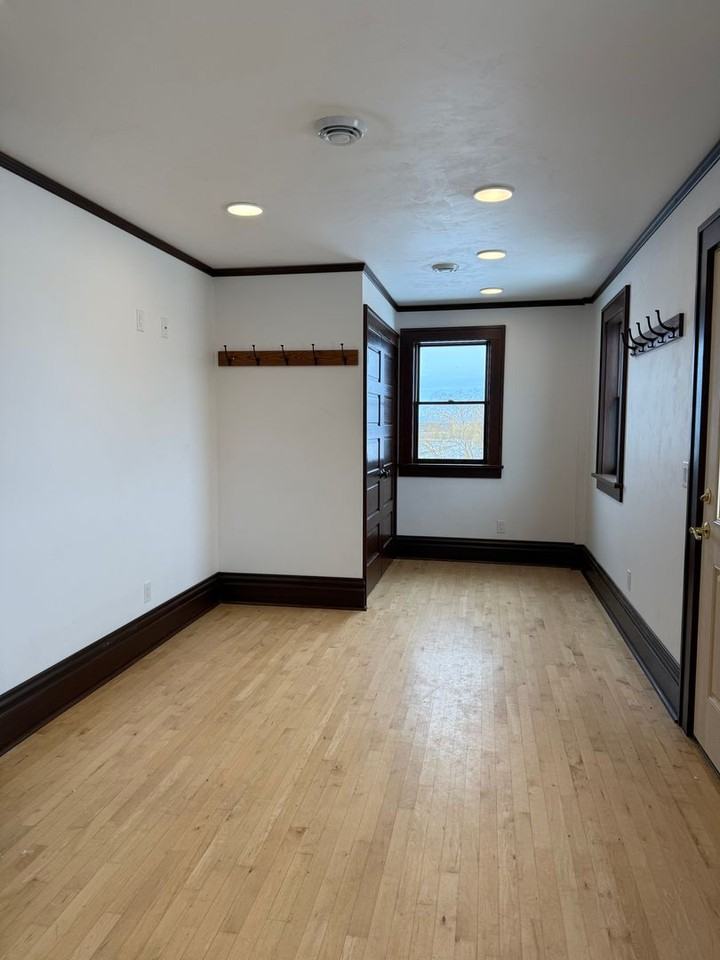 Stoney Brook Road - Photo 2 of 17