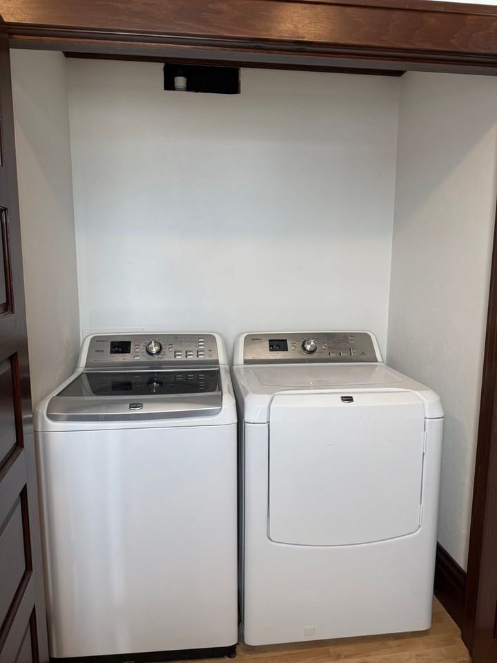 Stoney Brook Road - Photo 3 of 17