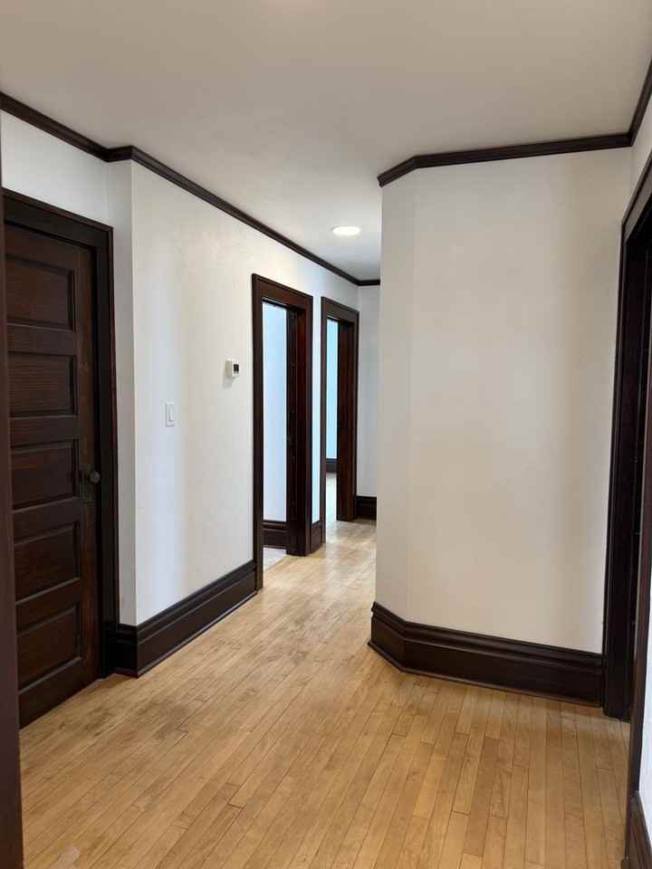 Stoney Brook Road - Photo 4 of 17