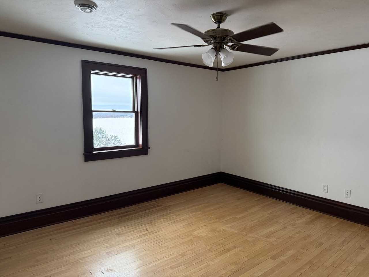 Stoney Brook Road - Photo 5 of 17