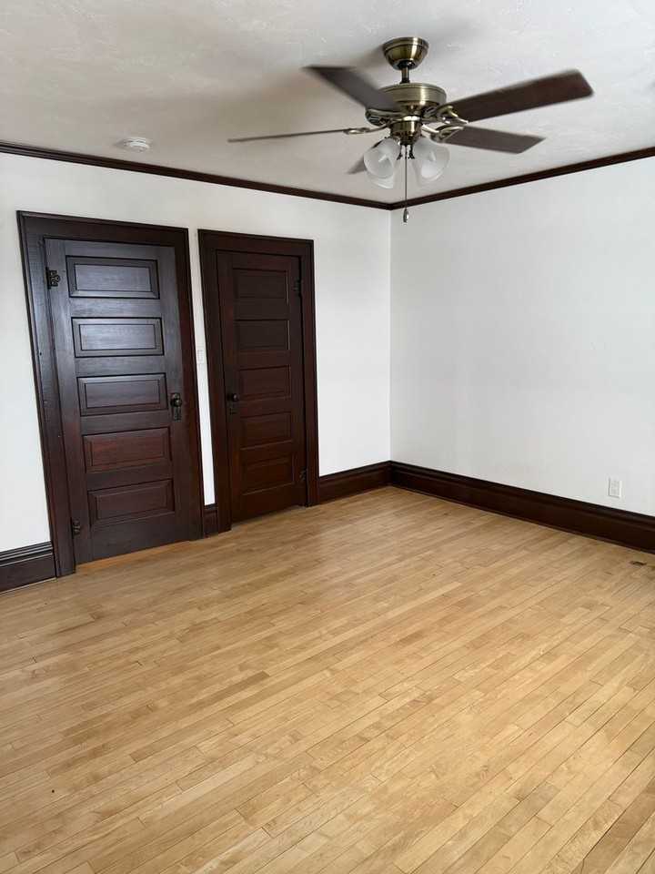 Stoney Brook Road - Photo 6 of 17