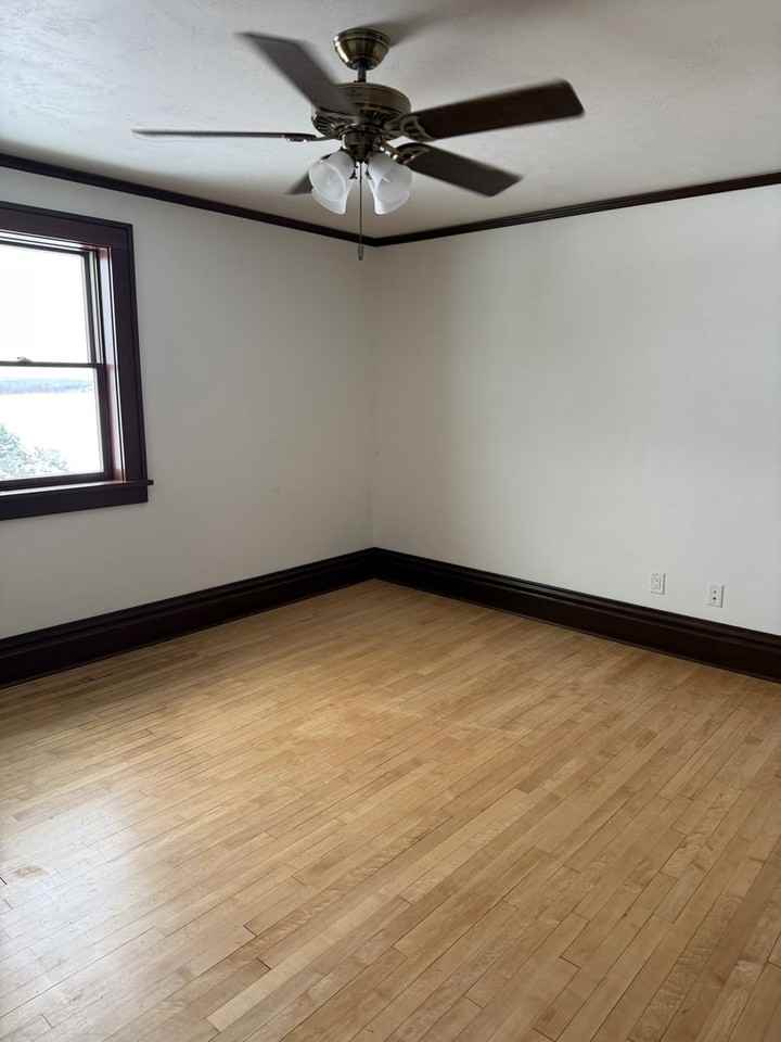 Stoney Brook Road - Photo 7 of 17