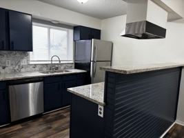 featured image of 5510 South Gold Street