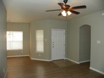 133.135 Marvin Cove - Photo 1 of 1