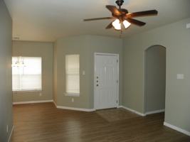 featured image of Marvin Cv