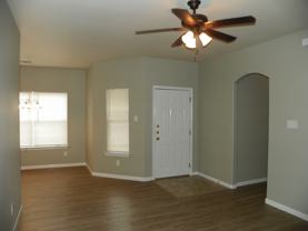 133.135 Marvin Cove - Photo 1 of 1