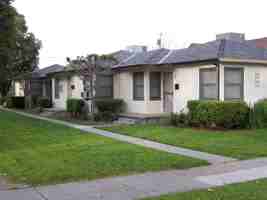 featured image of West 23rd Street