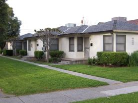 W23rd St 325 - Photo 1 of 1