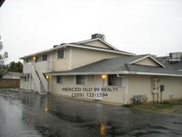 featured image of Willow Street