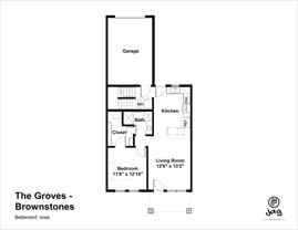 Glenbrook Circle N - Photo 1 of 1