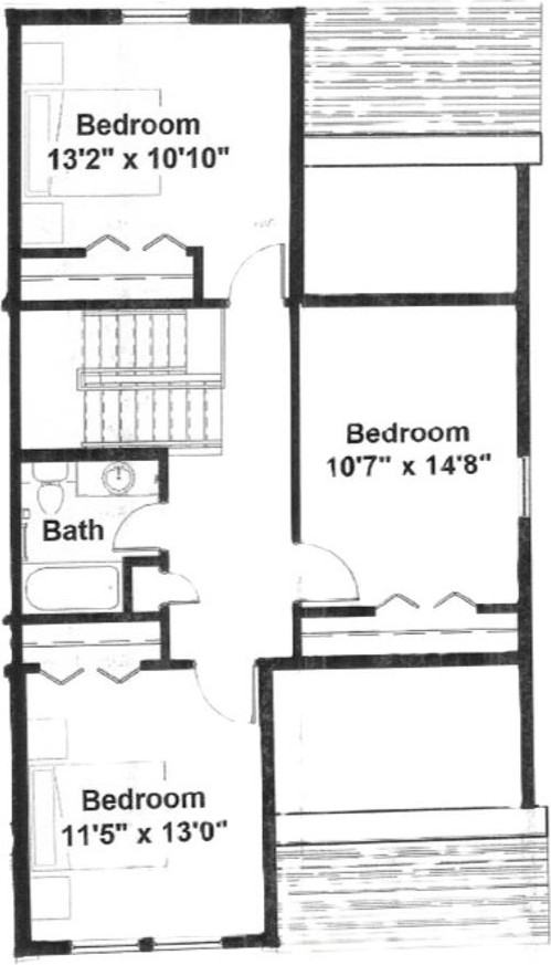 Glenbrook Circle N - Photo 2 of 2