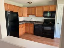 Squire Meadows - Photo 1 of 1