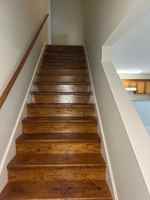 featured image of 3855 West Common Street