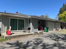 714/716 D Street - Photo 1 of 1