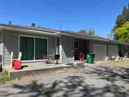 featured image of East D Street