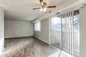 featured image of Fishburn Road