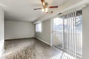 Fishburn Road - Photo 1 of 1