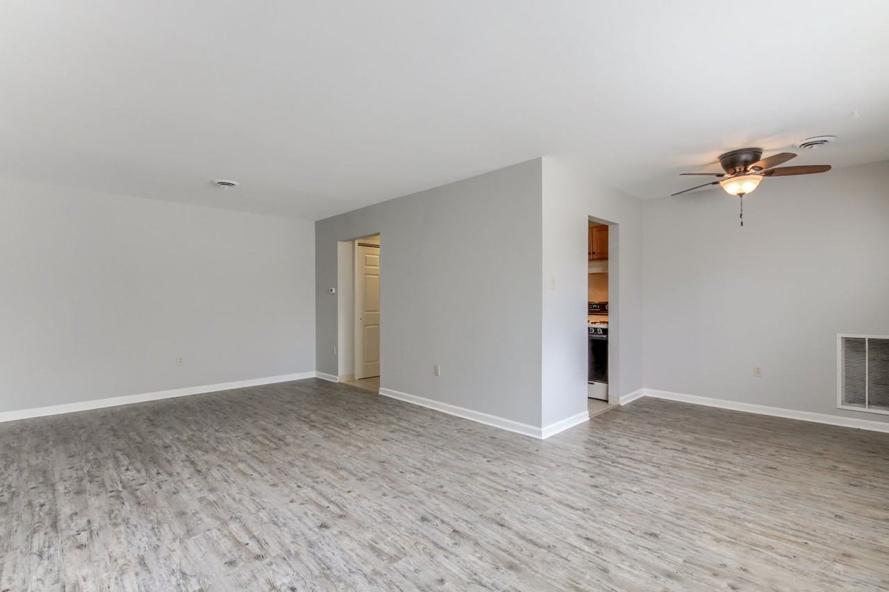 Fishburn Road - Photo 2 of 20