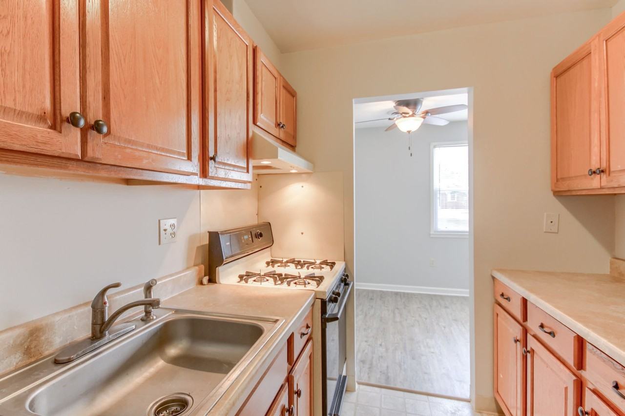 Fishburn Road - Photo 3 of 20