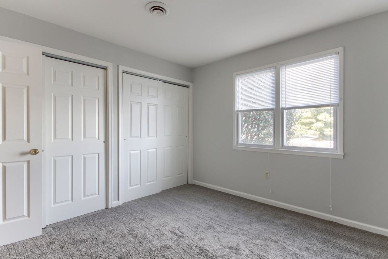 Fishburn Road - Photo 4 of 20